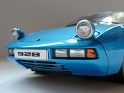 1:18 Auto Art Porsche 928 1978 Minerva Blue Metallic. Uploaded by Rajas_85